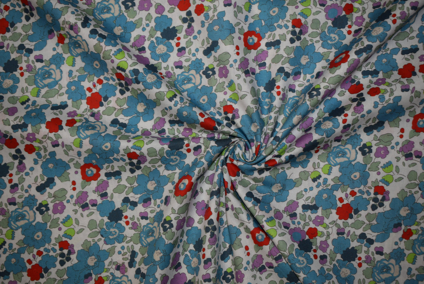'Dolly's Mix' Print - 2 colourways