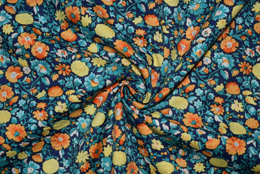 'Dolly Mix' Print - 2 colourways