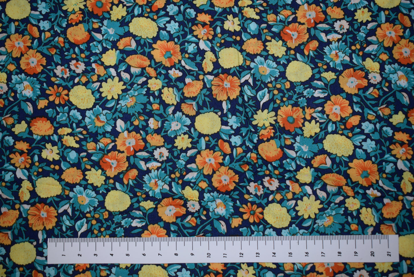 'Dolly Mix' Print - 2 colourways