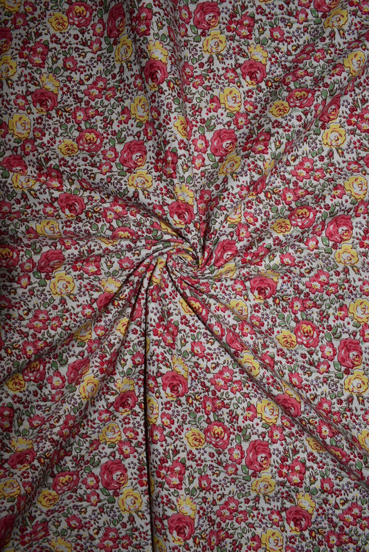 'Dolly's Mix' Print  -  1393