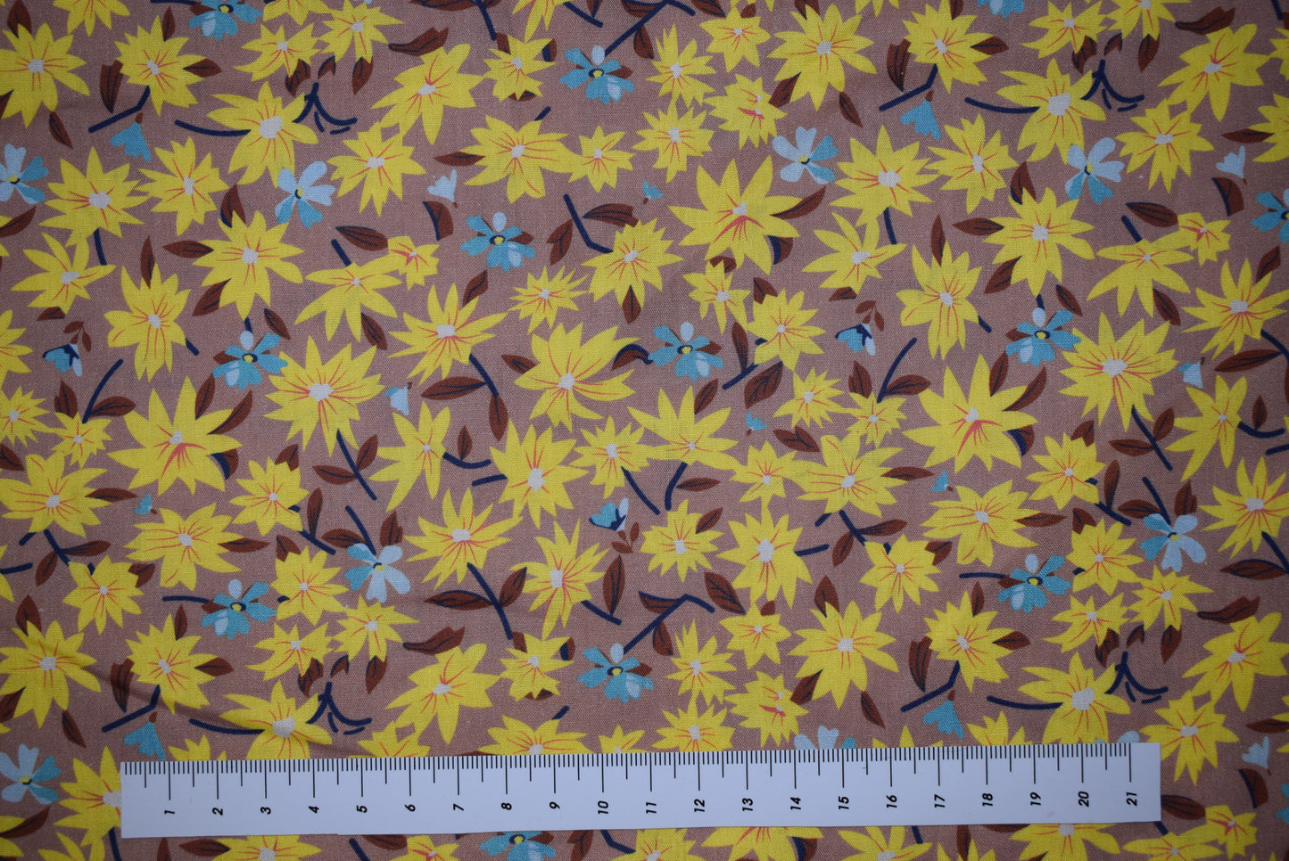 'Dolly's Mix' Print  -  2802