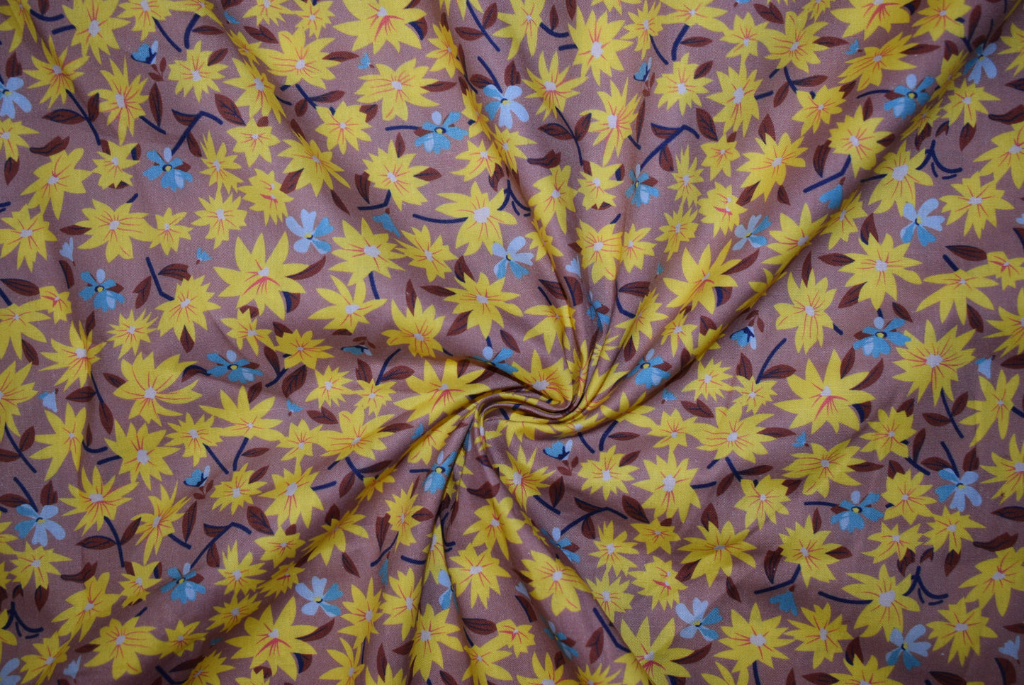 'Dolly's Mix' Print  -  2802