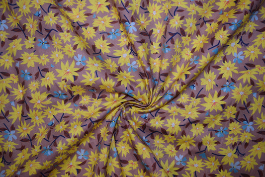 'Dolly's Mix' Print  -  2802