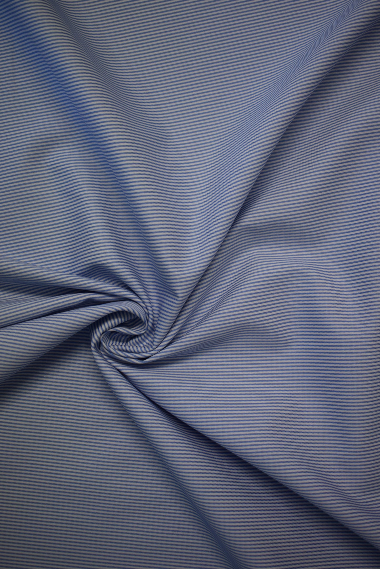 Seersucker Stripe - 2 colourways