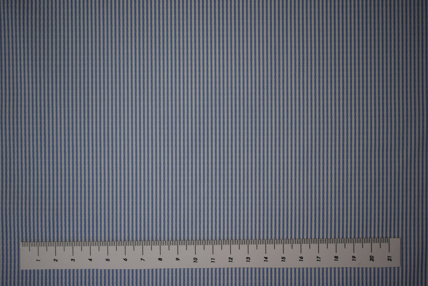 Seersucker Stripe - 2 colourways
