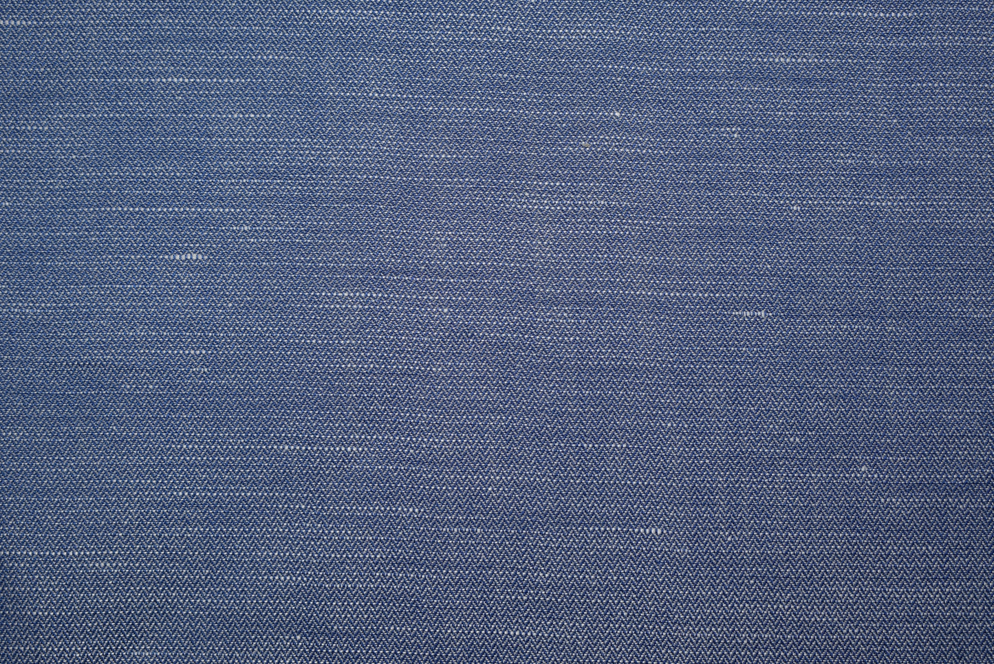 Mini Herringbone Linen Mix