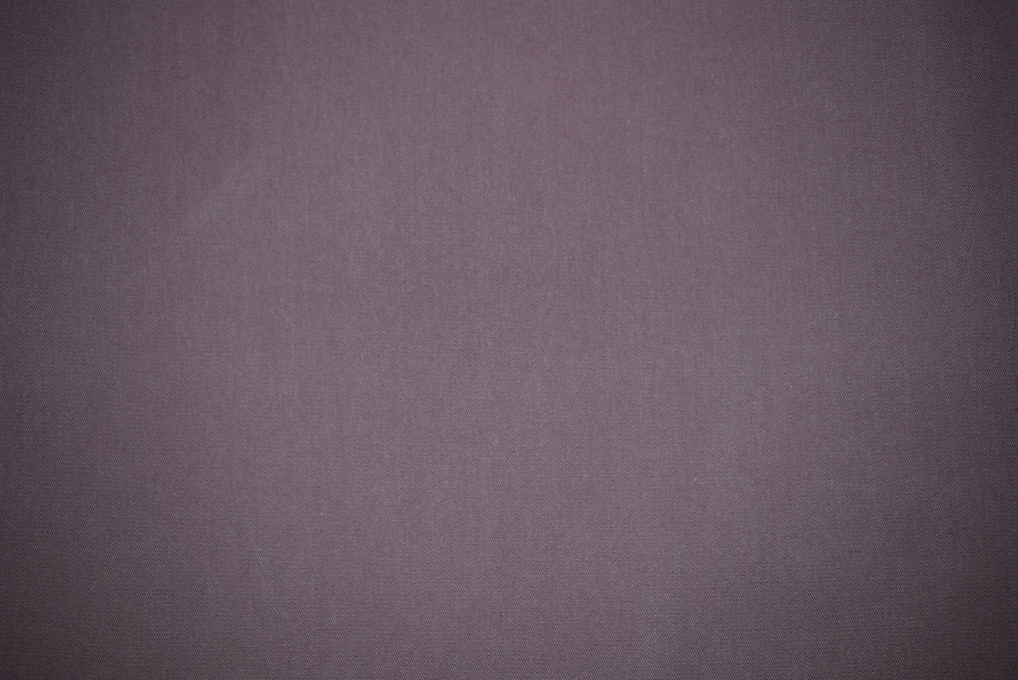 'Hydrangea' Peached Twill