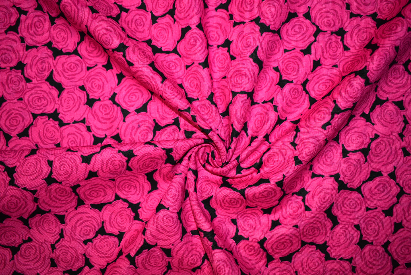 'Yesterday' Japanese Print - 2 colourways