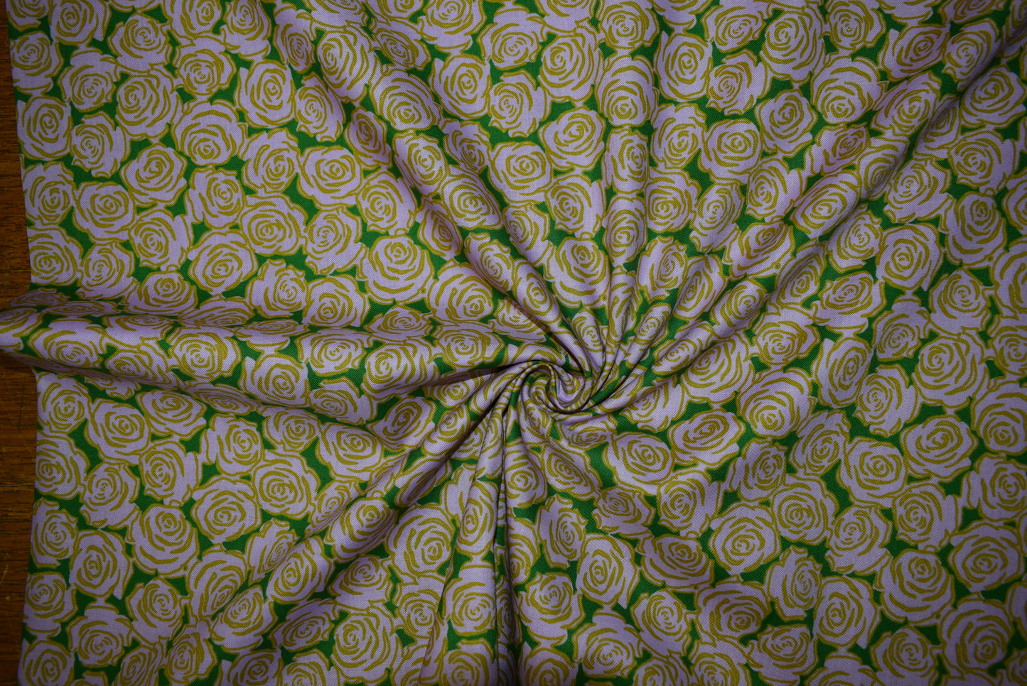 'Yesterday' Japanese Print - 2 colourways