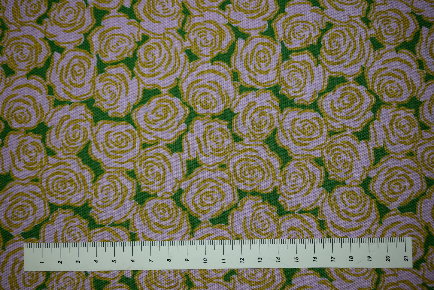 'Yesterday' Japanese Print - 2 colourways