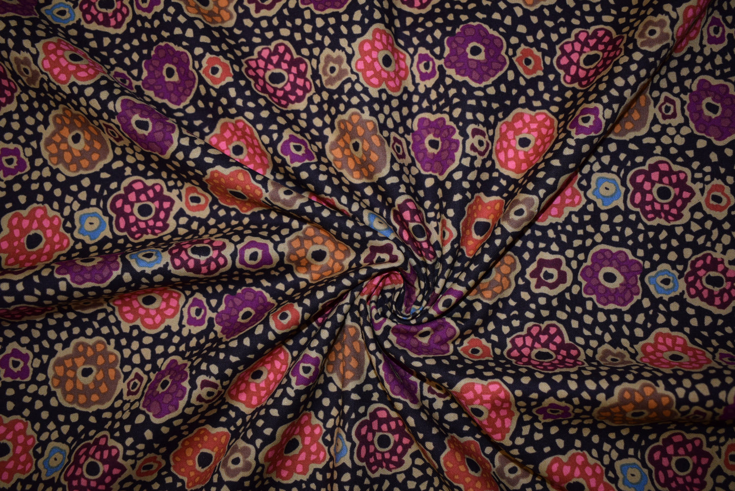 'Kaffe Fassett' 'From The Archives' - 2 colourways