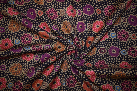 'Kaffe Fassett' 'From The Archives' - 2 colourways