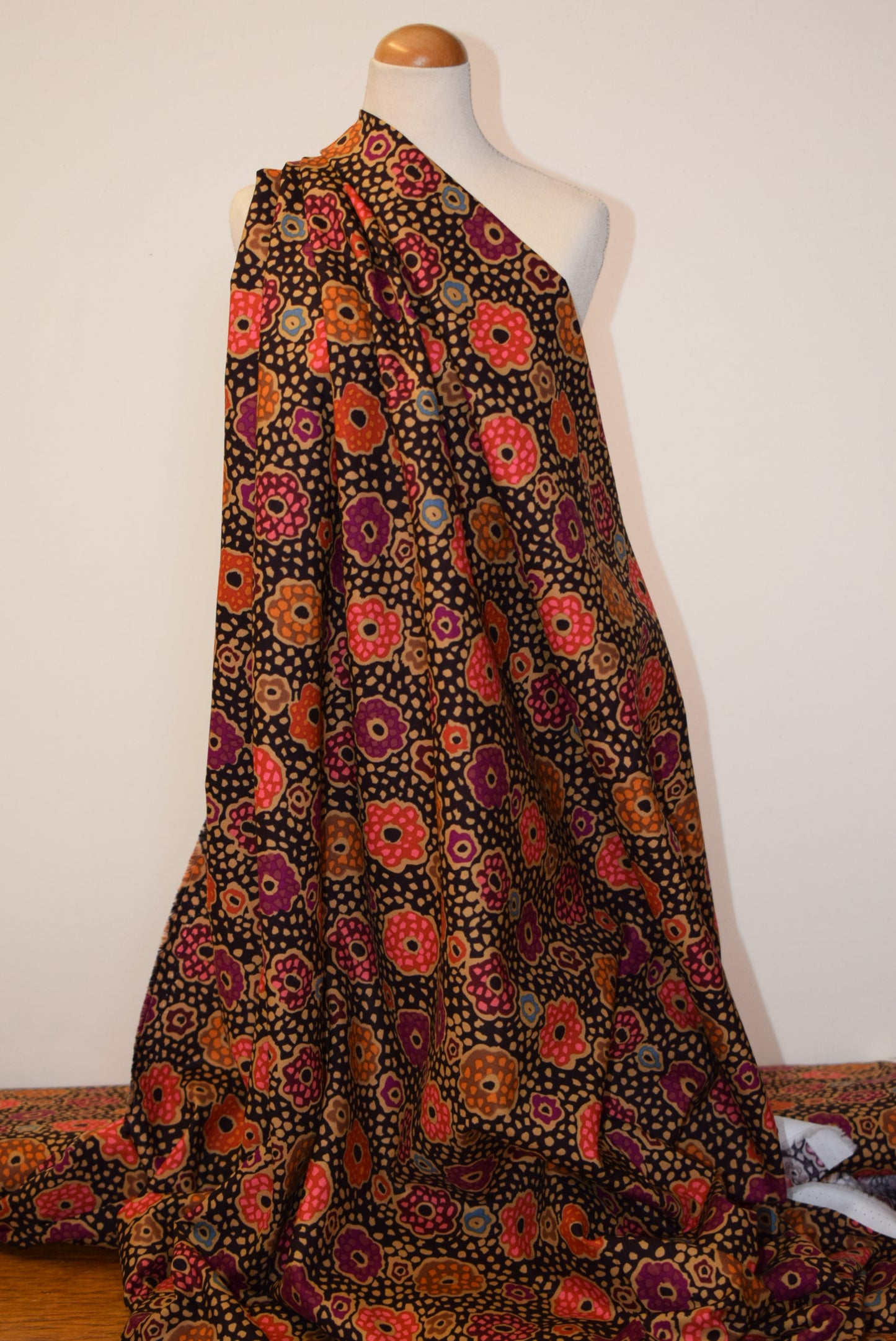 'Kaffe Fassett' 'From The Archives' - 2 colourways