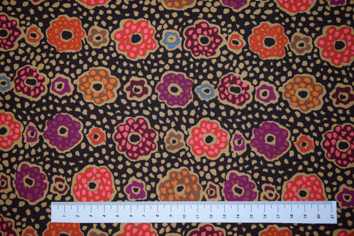 'Kaffe Fassett' 'From The Archives' - 2 colourways