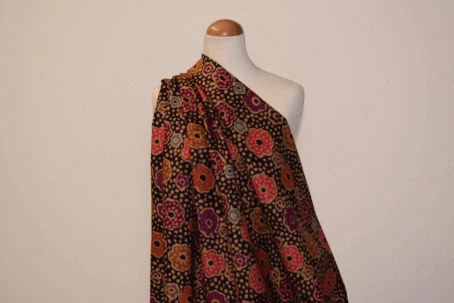 'Kaffe Fassett' 'From The Archives' - 2 colourways