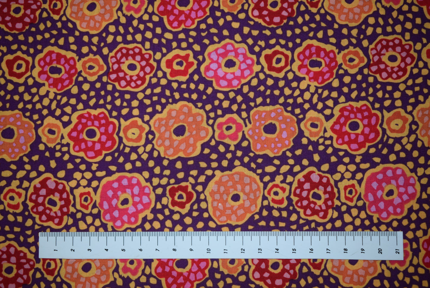 'Kaffe Fassett' 'From The Archives' - 2 colourways
