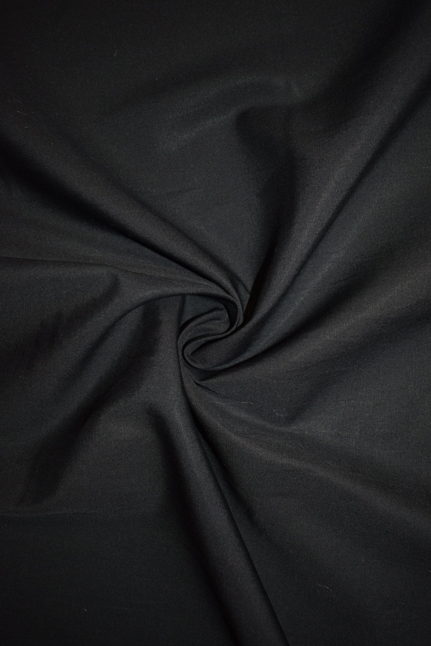 Cotton Poplin - 15 colourways