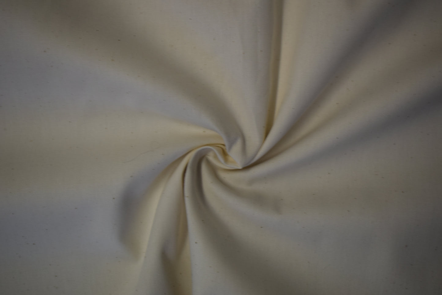Cotton Poplin - 15 colourways