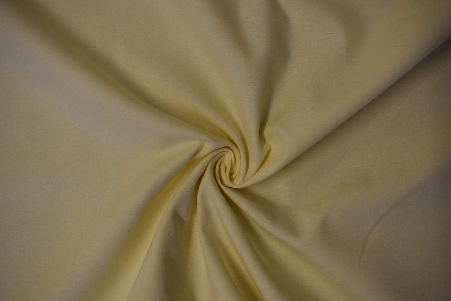 Cotton Poplin - 15 colourways