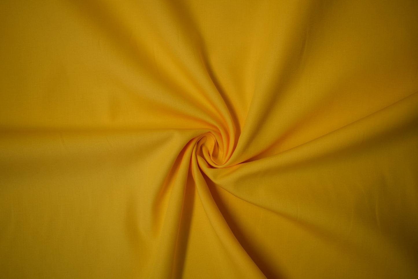 Cotton Poplin - 15 colourways
