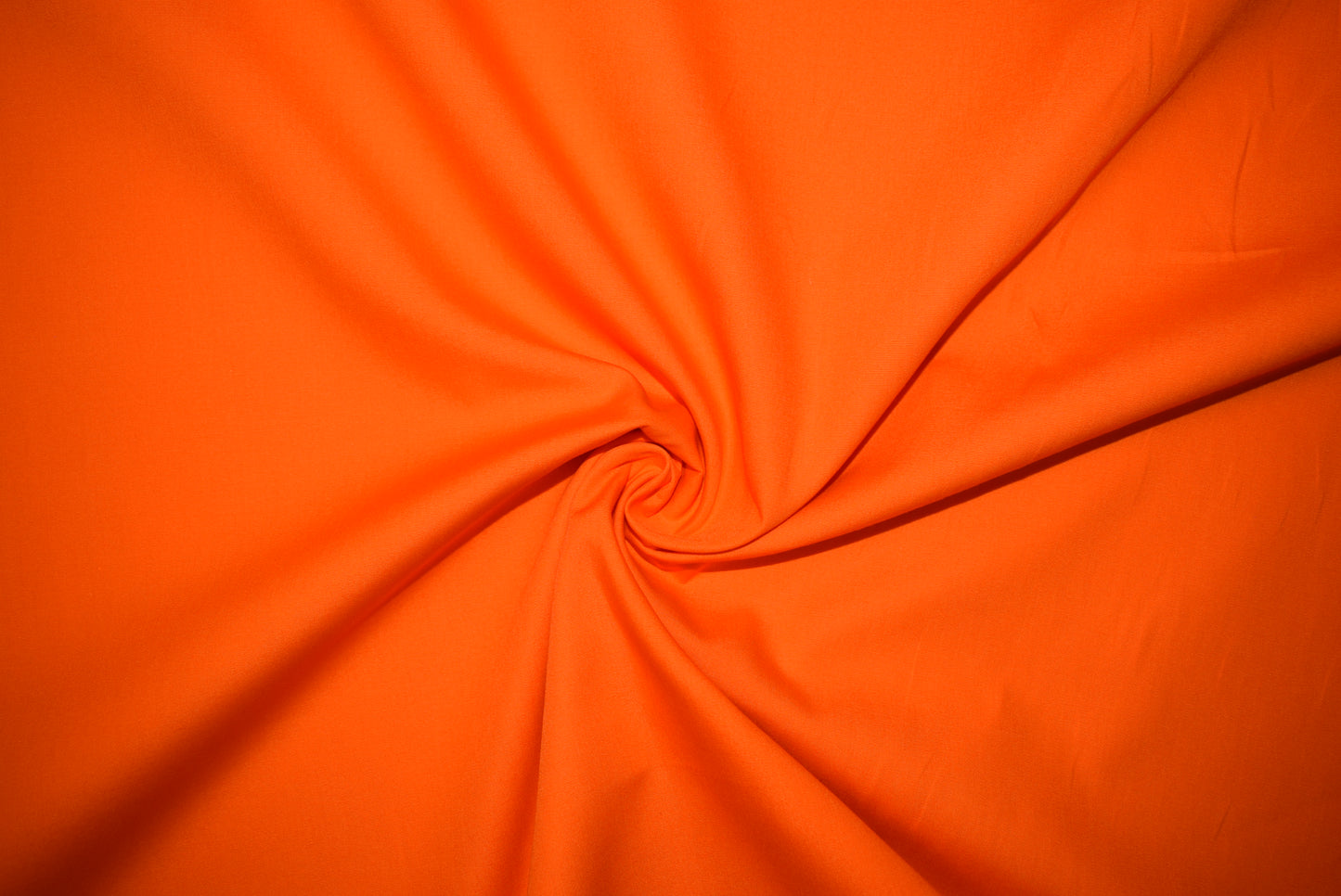 Cotton Poplin - 15 colourways