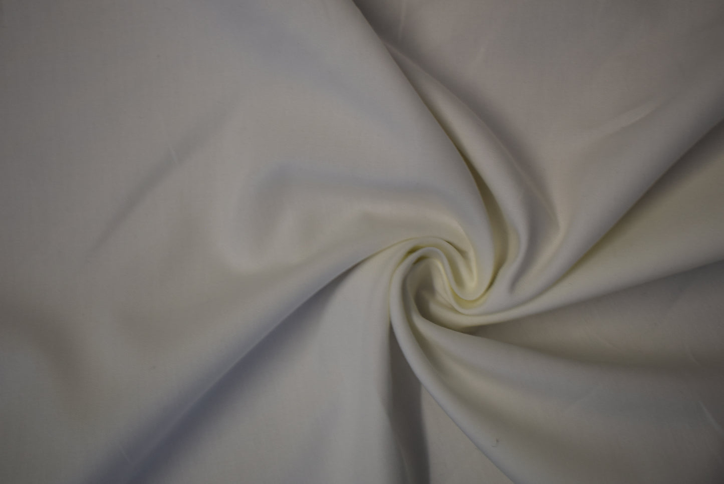 Cotton Poplin - 15 colourways