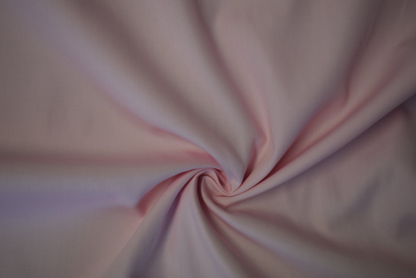 Cotton Poplin - 15 colourways