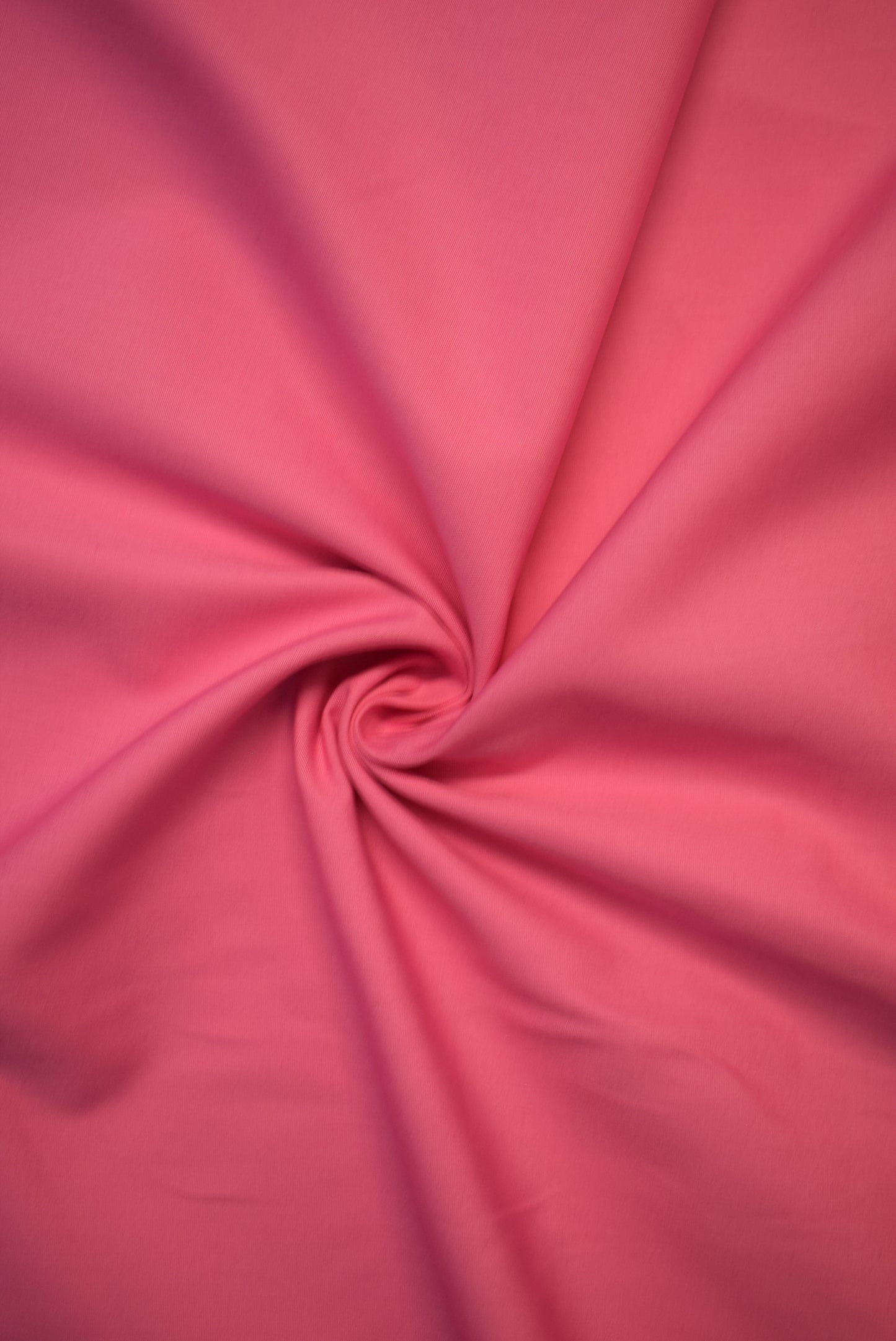 Cotton Poplin - 15 colourways