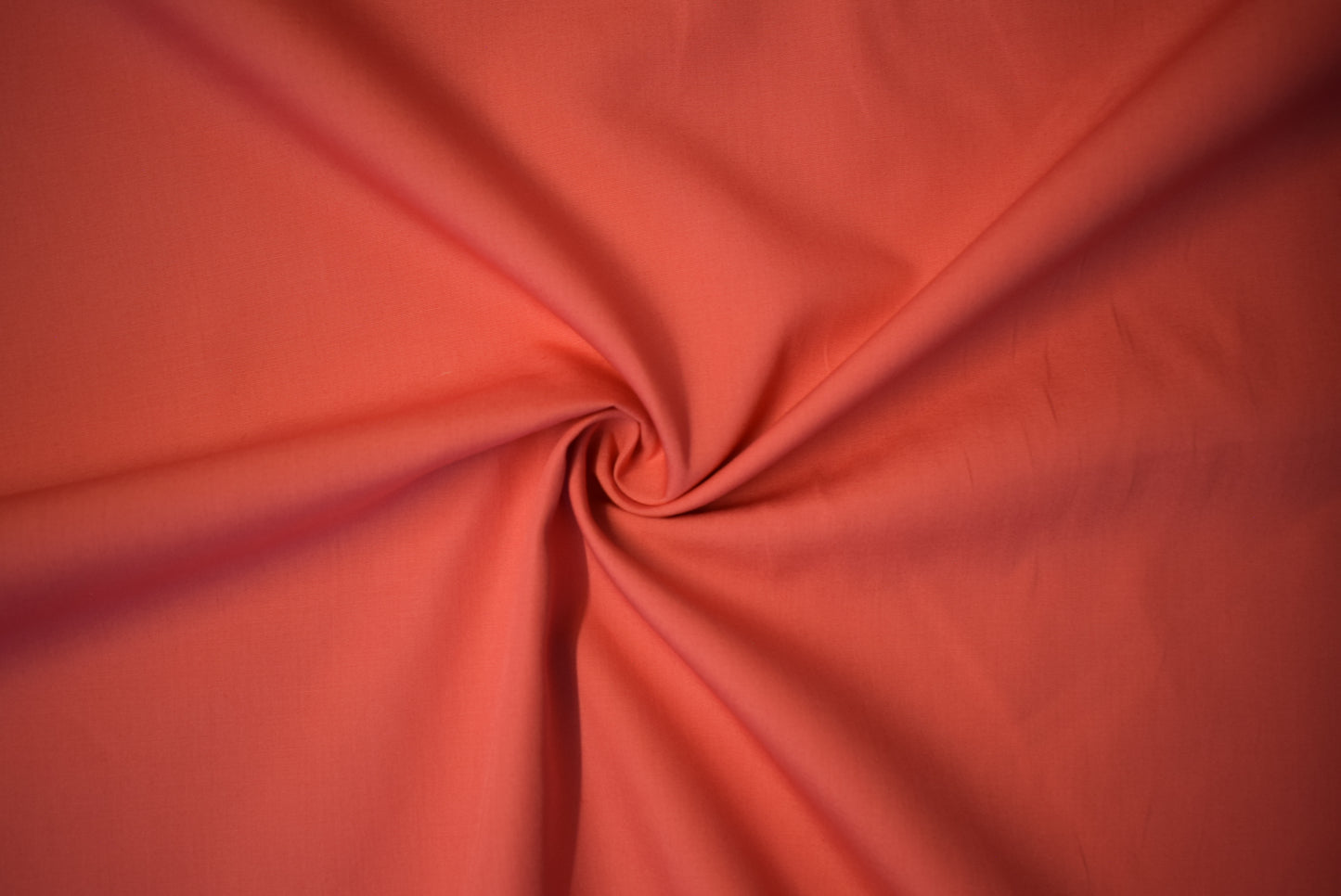 Cotton Poplin - 15 colourways