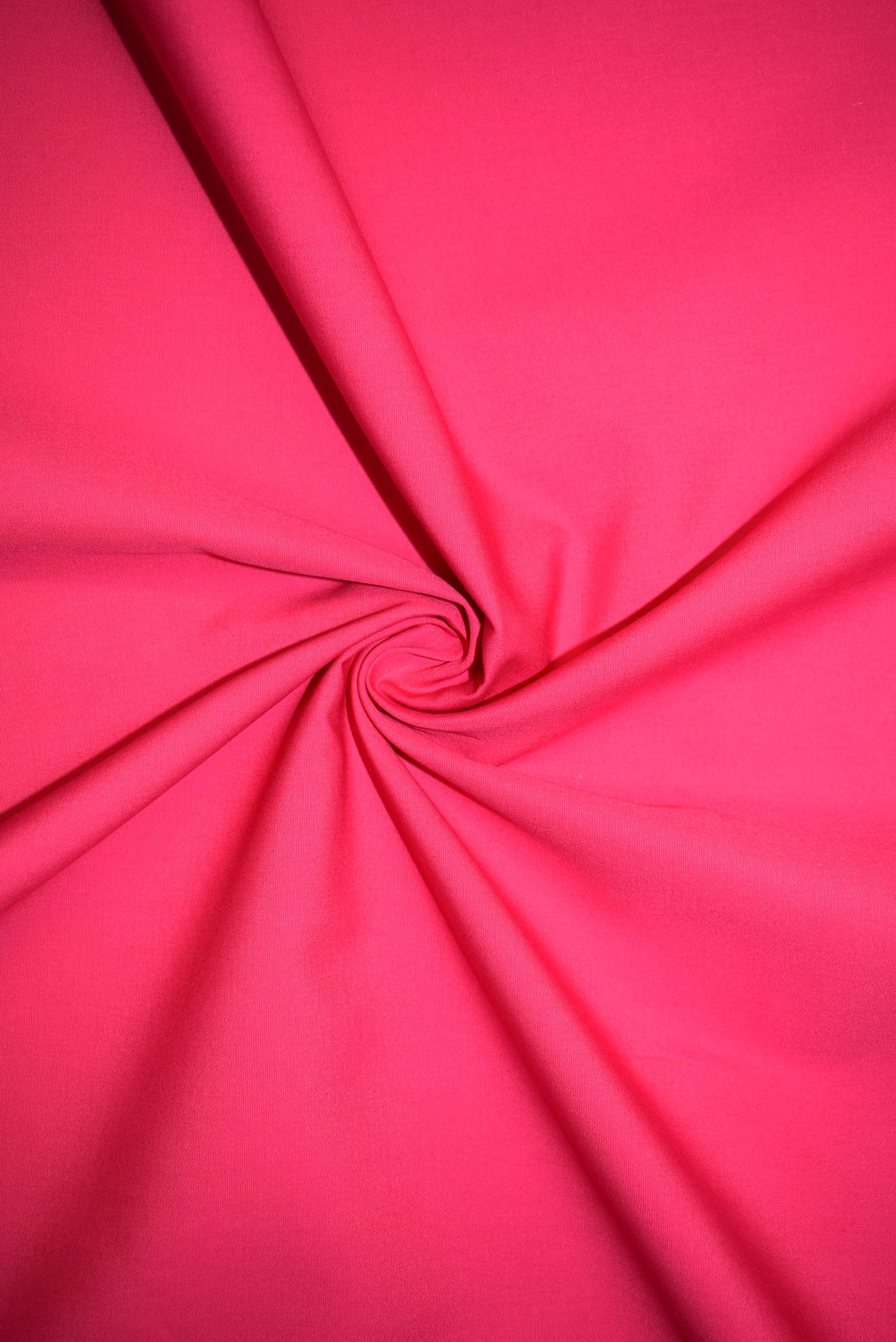 Cotton Poplin - 15 colourways