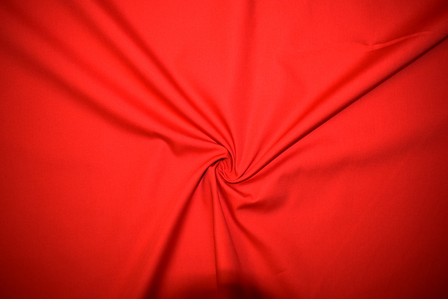 Cotton Poplin - 15 colourways