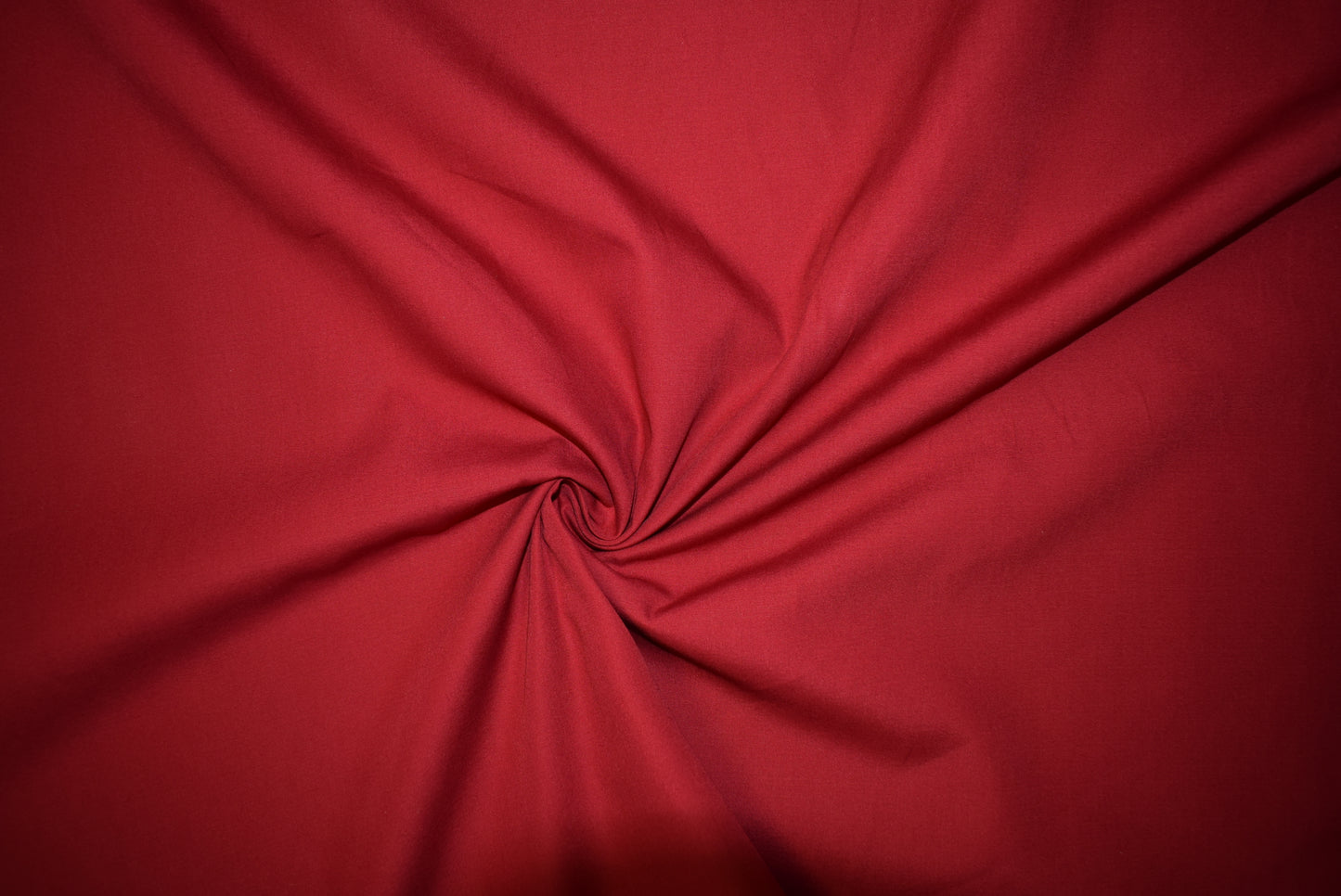 Cotton Poplin - 15 colourways