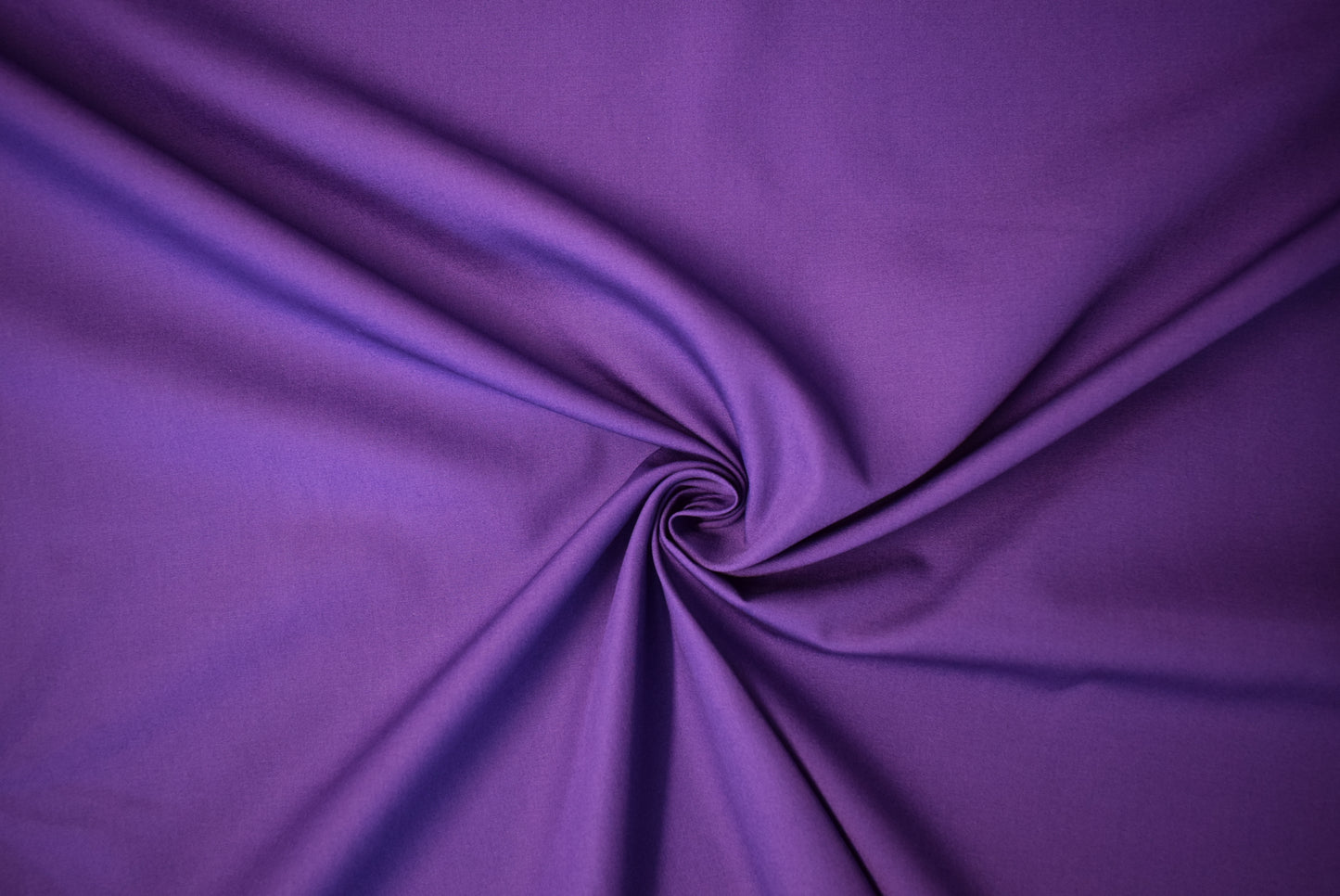 Cotton Poplin - 15 colourways