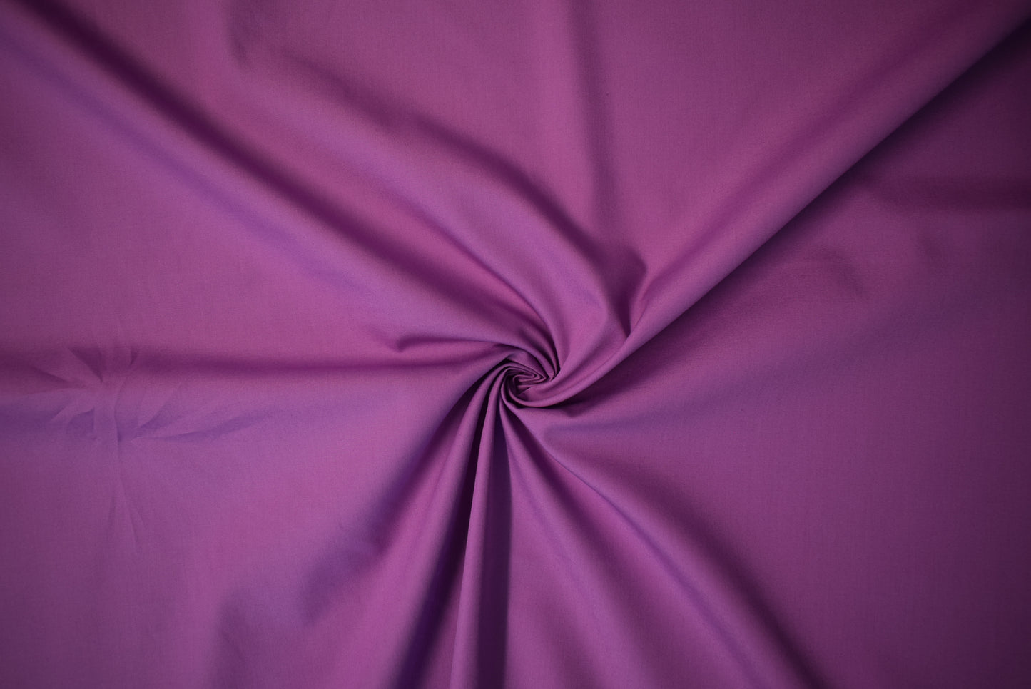 Cotton Poplin - 15 colourways