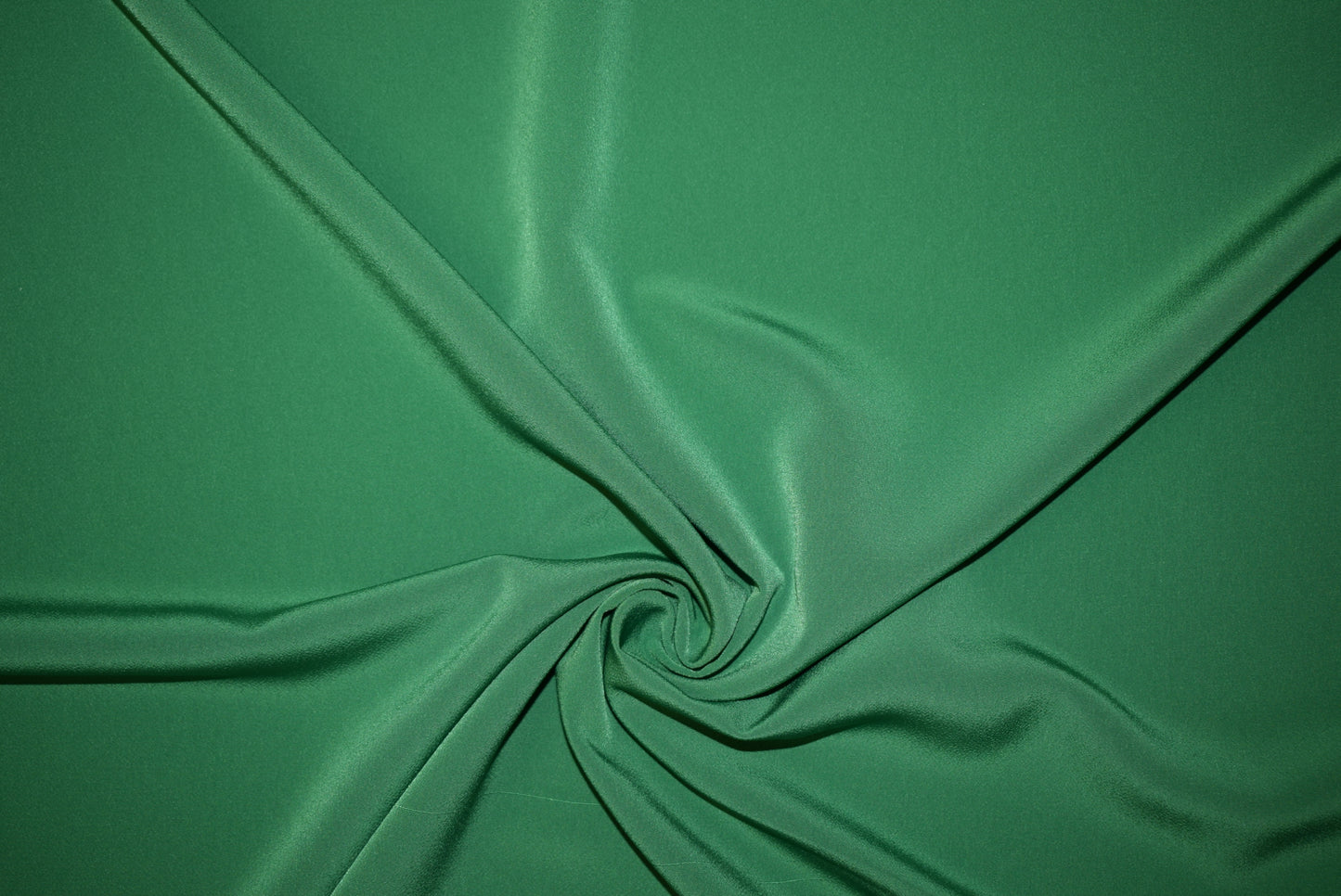 Luxury Crépe - 5 colourways