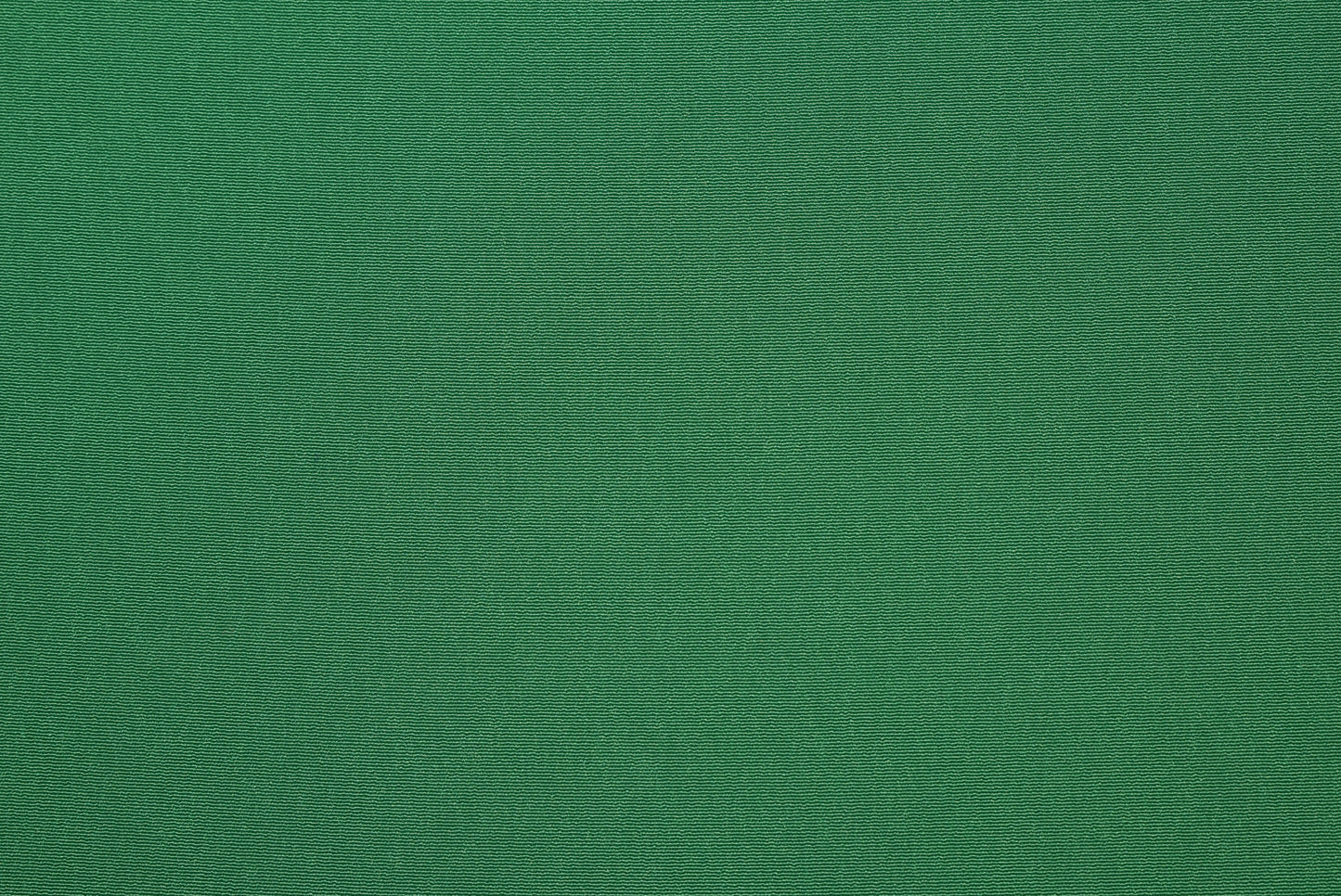 Luxury Crépe - 5 colourways