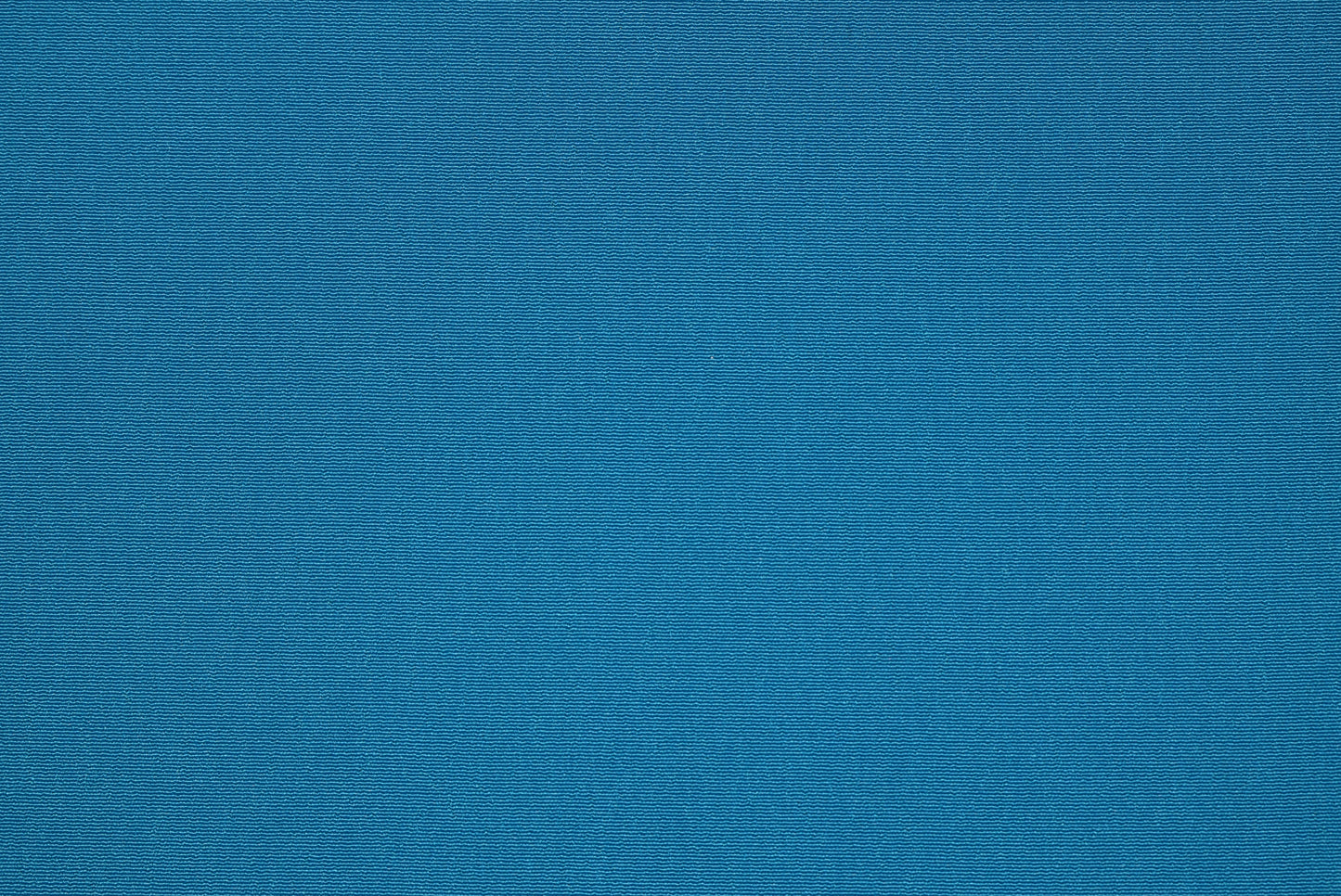 Luxury Crépe - 5 colourways
