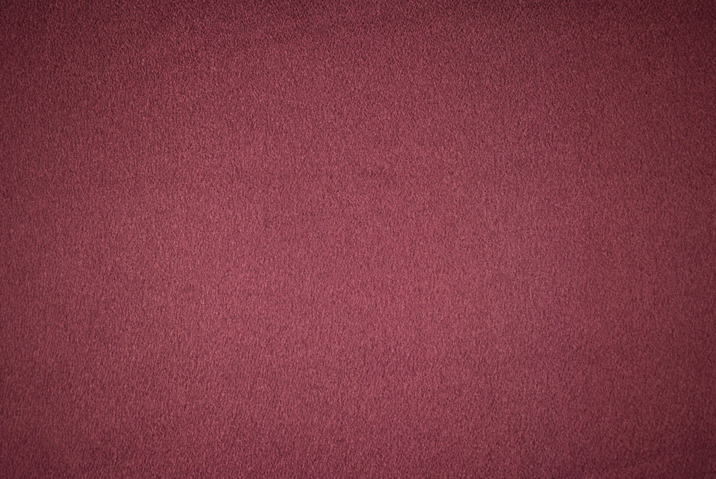'Cristallo' Crépe Satin - 6 colourways