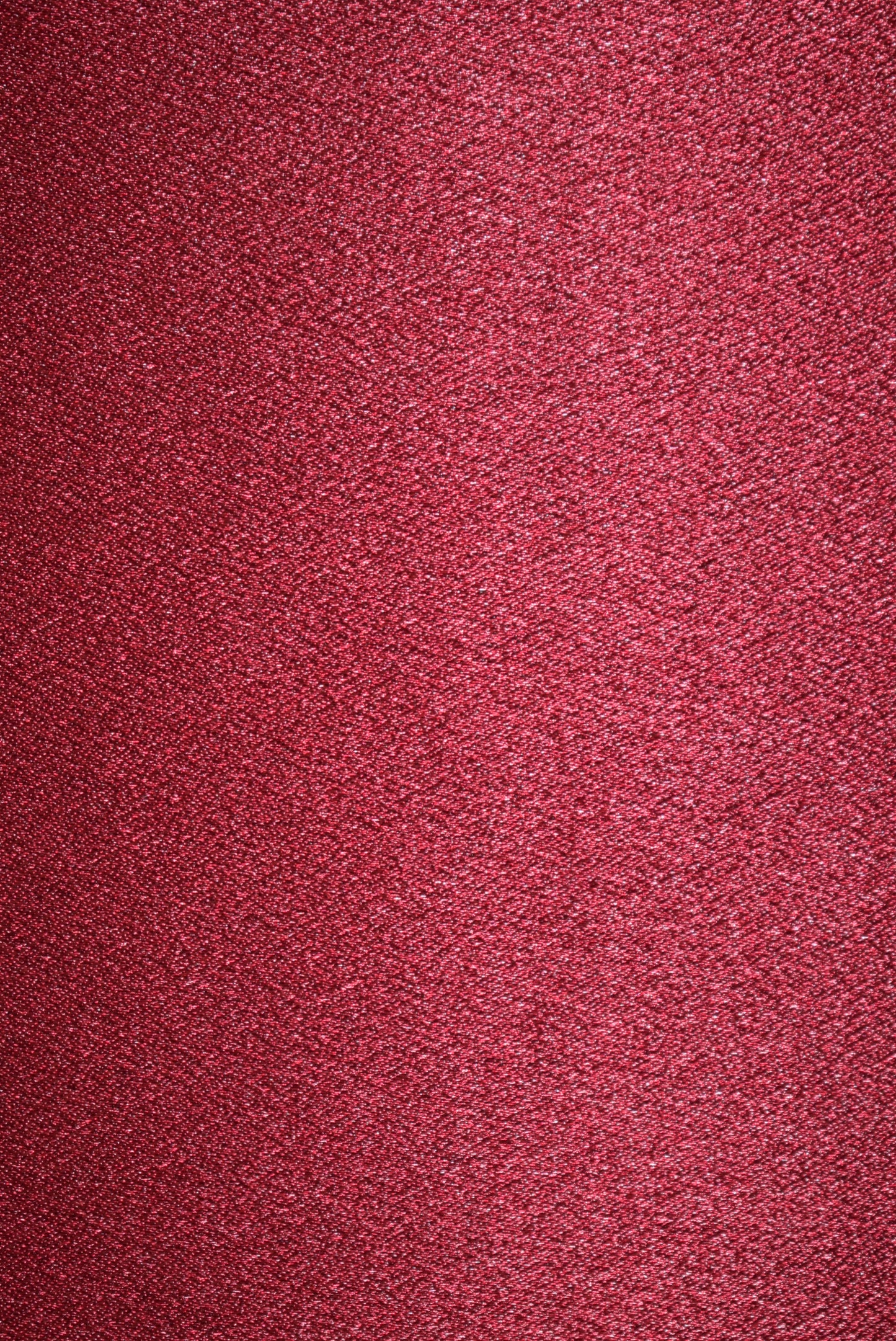 'Cristallo' Crépe Satin - 6 colourways
