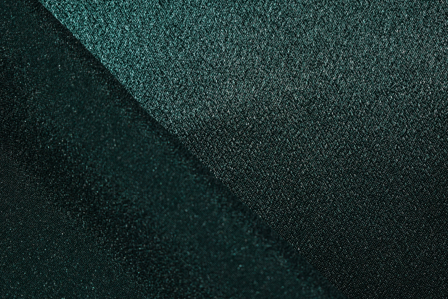 'Cristallo' Crépe Satin - 6 colourways