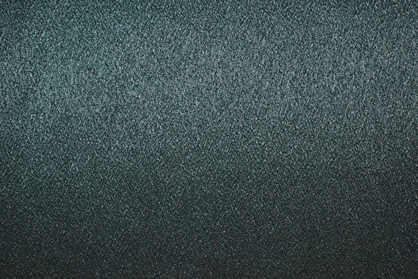 'Cristallo' Crépe Satin - 6 colourways