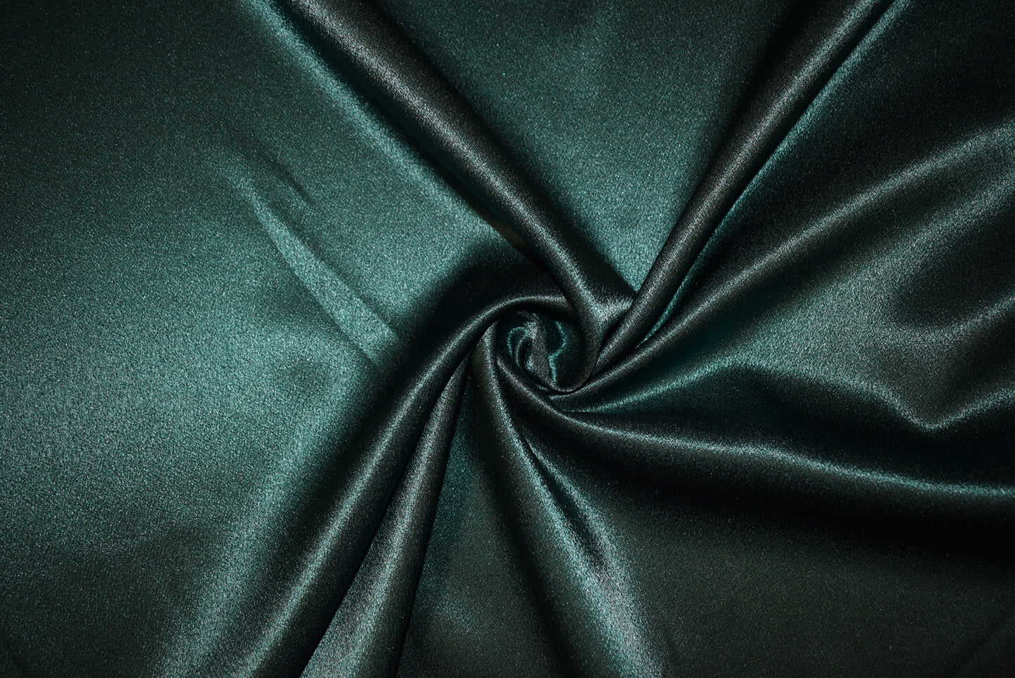 'Cristallo' Crépe Satin - 6 colourways