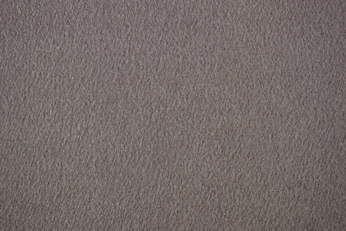 'Cristallo' Crépe Satin - 6 colourways