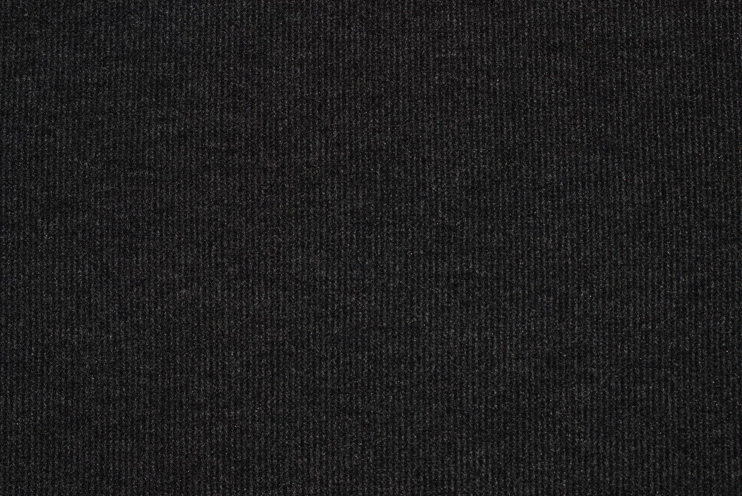 Soft Feel Ribbed Jersey - 2 colourways