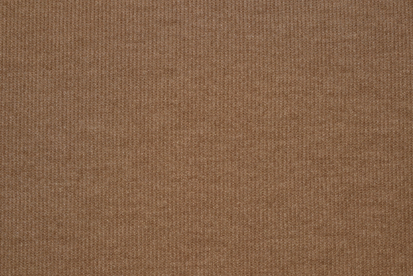 Soft Feel Ribbed Jersey - 2 colourways