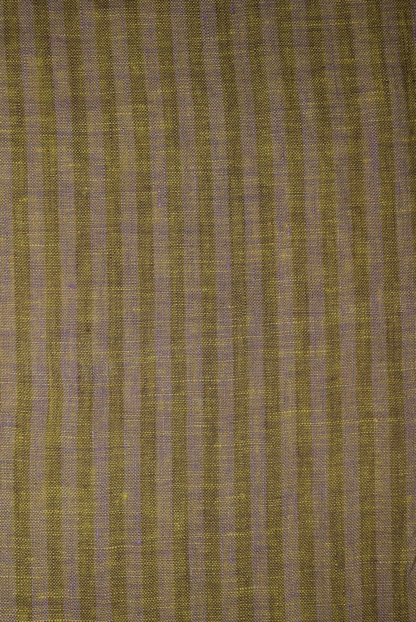 'Rigato' Slub Linen - 6 colourways