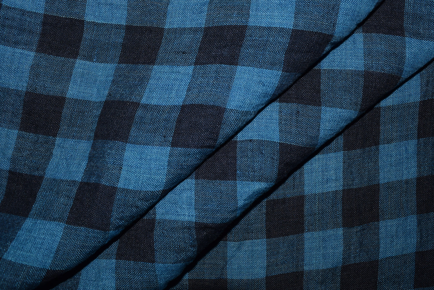 Linen Check