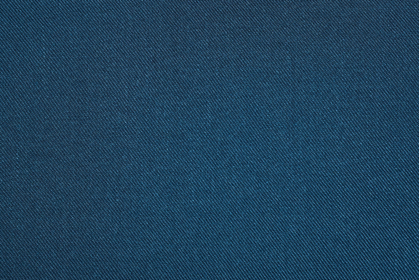Soft Tencel Twill - 3 colourways