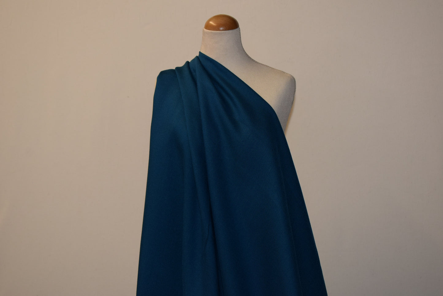 Soft Tencel Twill - 3 colourways
