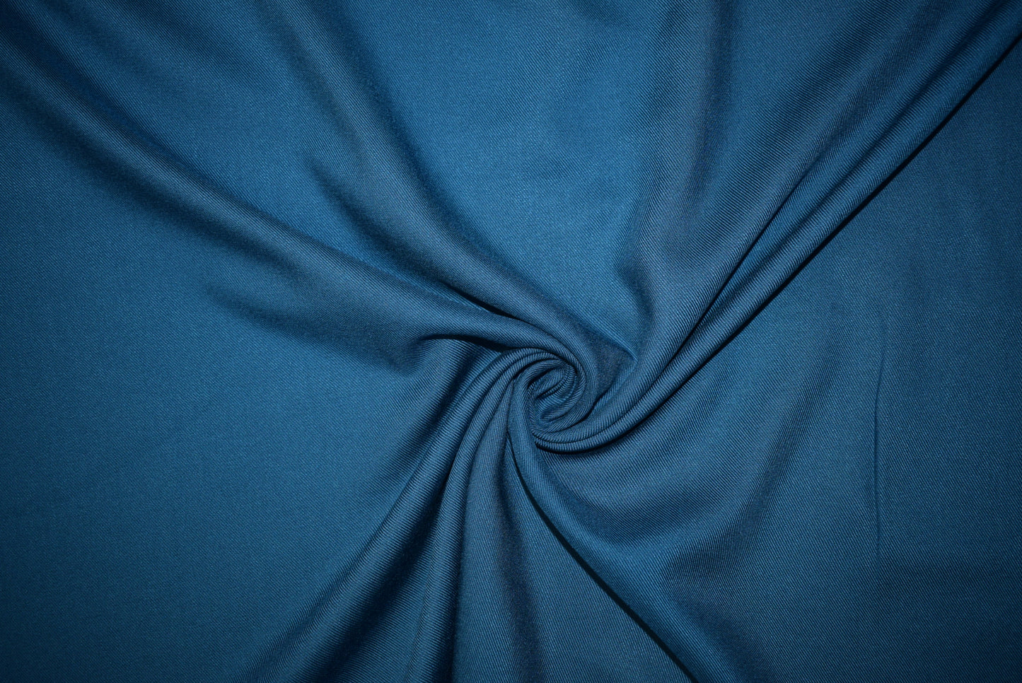 Soft Tencel Twill - 3 colourways